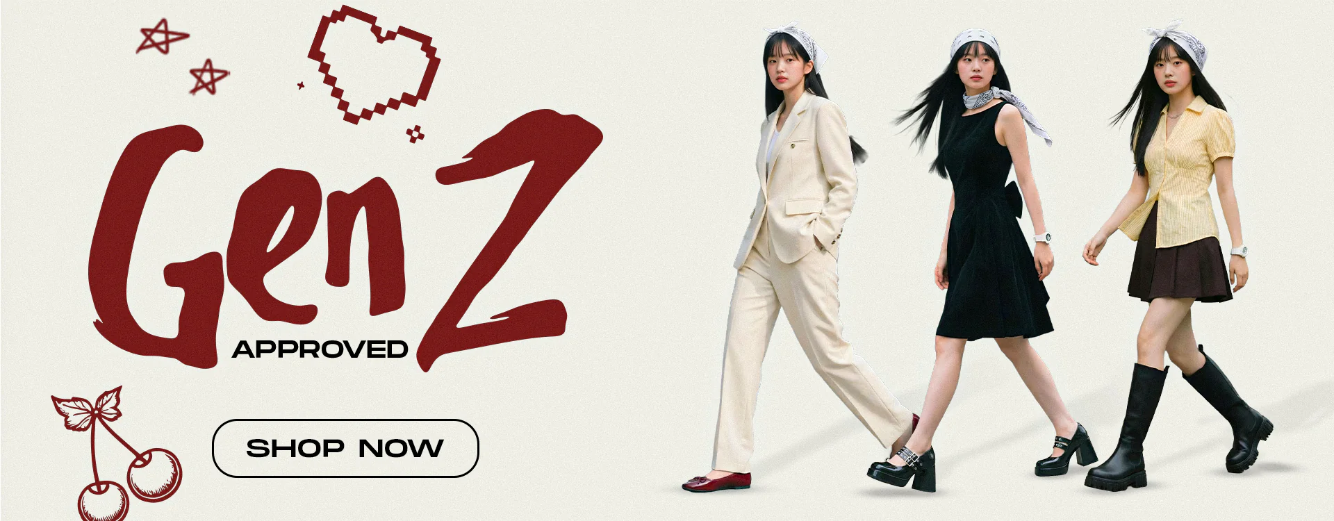 genz_approved_21-01-26_desktop_1